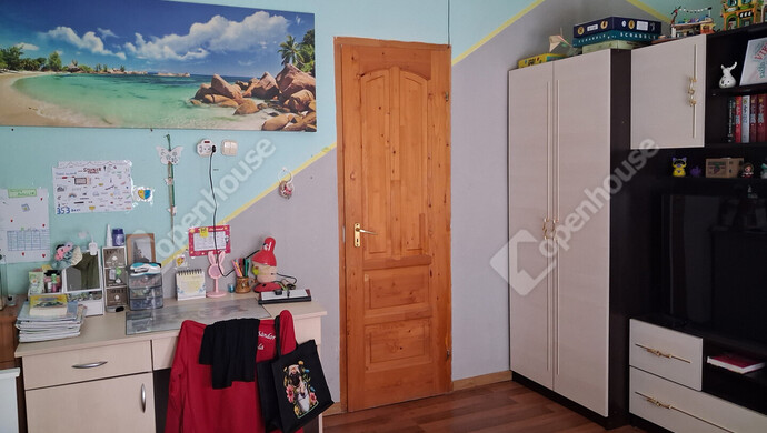 6. kép | Eladó Családi ház, Ács (#180945)