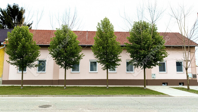 1. kép | Eladó Családi ház, Csongrád (#180047)
