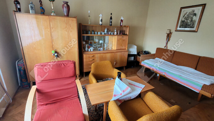 31. kép | Eladó Családi ház, Ötvöskónyi (#181241)