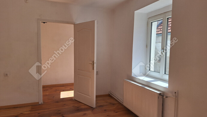 2. kép | Eladó Társasházi lakás,  (#181395)