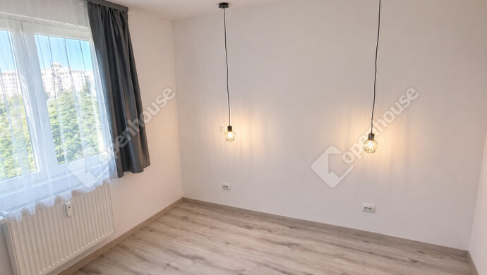 5. kép | Eladó Társasházi lakás, Székesfehérvár (#181448)