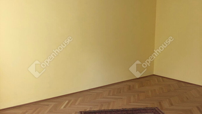9. kép | Kiadó Társasházi lakás, Győr (#182071)