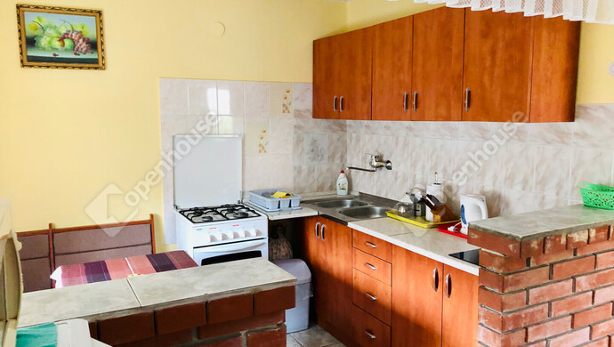 37. kép | Eladó Apartman, Kistolmács (#184133)