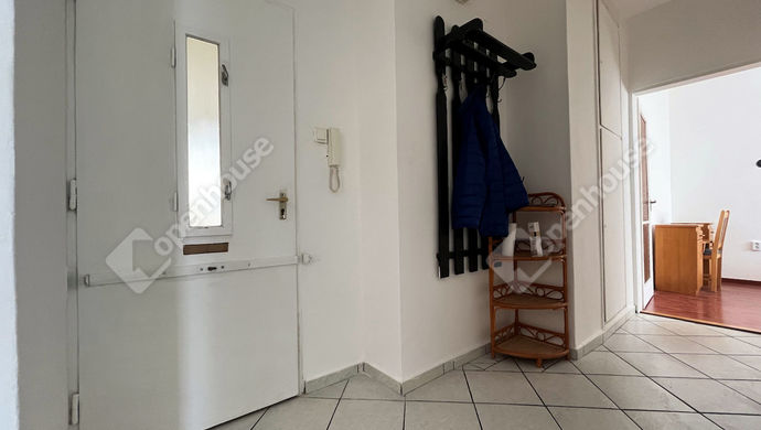 8. kép | Eladó Társasházi lakás, Szeged (#159952)