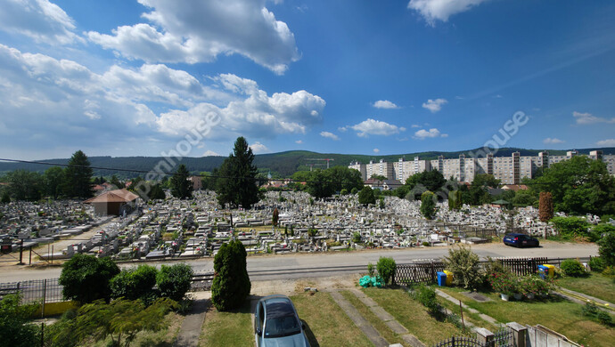 27. kép | Eladó Családi ház, Miskolc (#175697)
