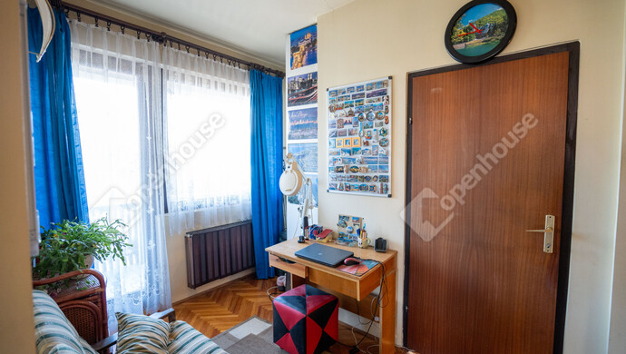 7. kép | Eladó Családi ház, Miskolc (#176212)