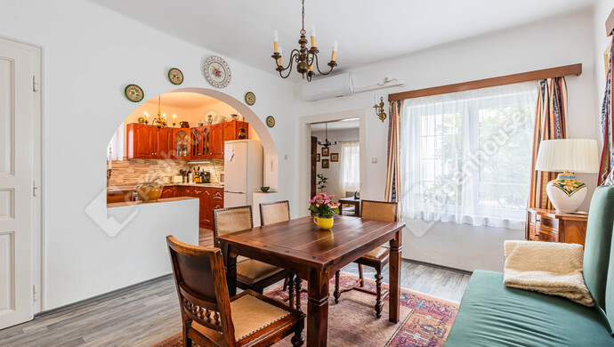 11. kép | Eladó Családi ház, Kőröshegy (#177036)