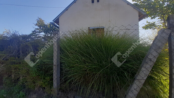 47. kép | Eladó Nyaraló, Nagykanizsa (#177111)