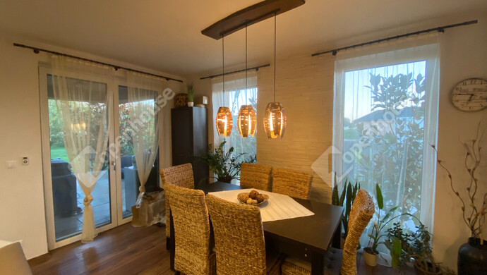 5. kép | Eladó Családi ház, Nagybajcs (#177228)