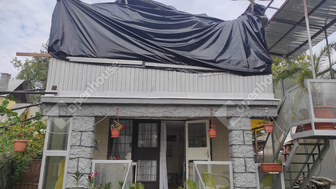 5. kép | Eladó Nyaraló, Szeged (#177225)