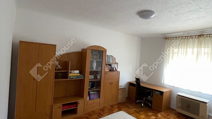 3. kép | Eladó Családi ház, Tótszerdahely (#177272)