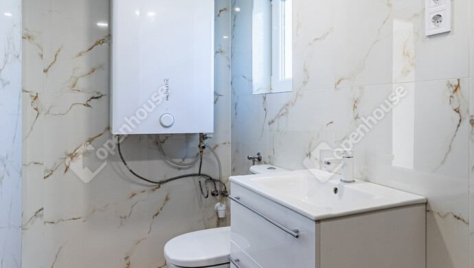 18. kép | Eladó Ikerház, Balatonalmádi (#177555)