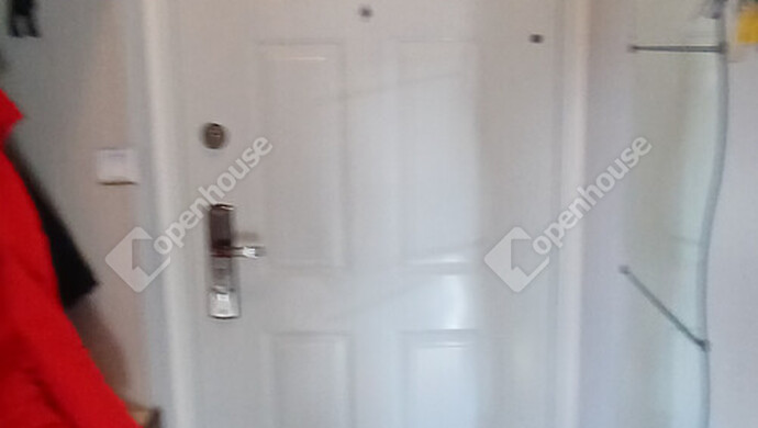 23. kép | Eladó Társasházi lakás, Zalaegerszeg (#177558)