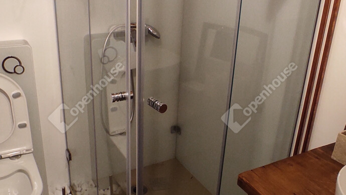 21. kép | Eladó Családi ház, Balatonberény (#177635)