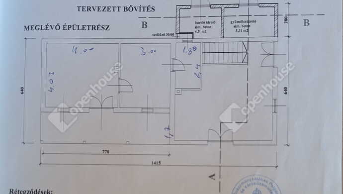 0. kép | Eladó Családi ház, Marcali (#177772)
