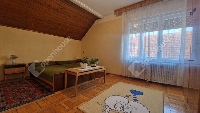 13. kép | Eladó Családi ház, Komárom (#178014)