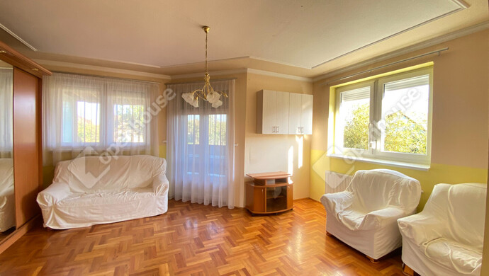 2. kép | Eladó Ikerház, Debrecen (#178059)