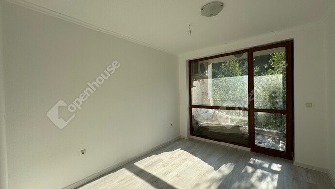 11. kép | Eladó Apartman, Sveti Vlas (#178106)