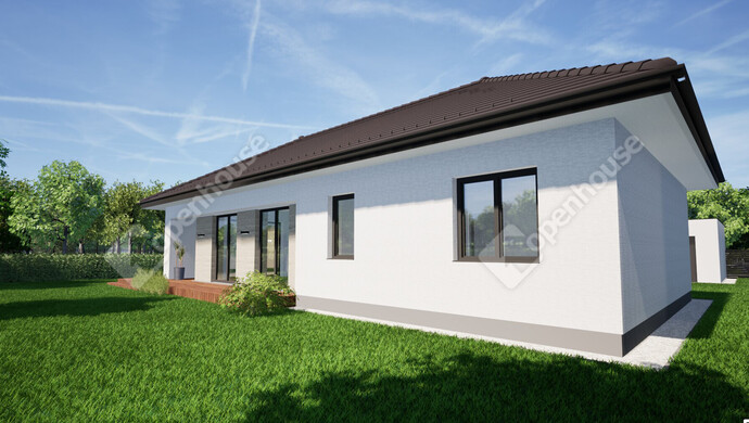 4. kép | Eladó Családi ház, Szombathely (#178353)