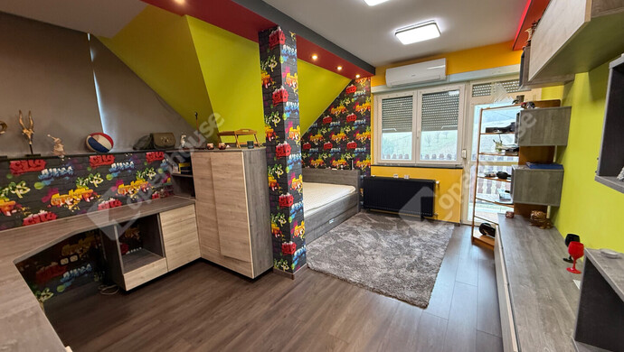 3. kép | Eladó Családi ház, Zalaegerszeg (#178379)