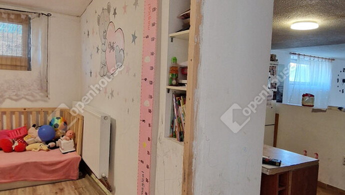 22. kép | Eladó Családi ház, Bana (#178653)