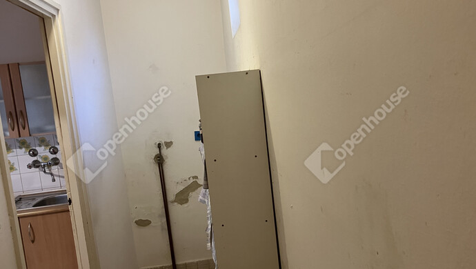 11. kép | Eladó Családi ház, Balatonföldvár (#178713)