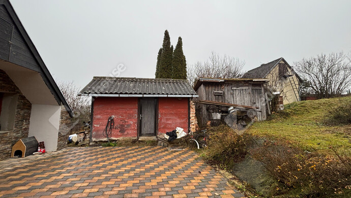 11. kép | Eladó Zárt kert, Zalaegerszeg (#178948)