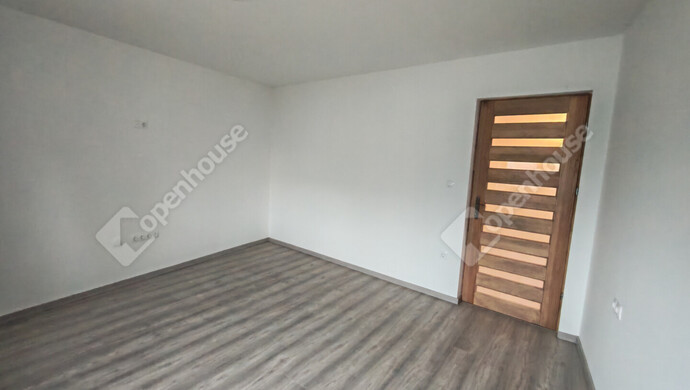 41. kép | Eladó Családi ház, Becsehely (#179008)