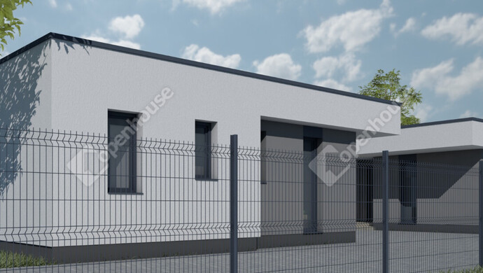 1. kép | Eladó Ikerház, Székesfehérvár (#179143)