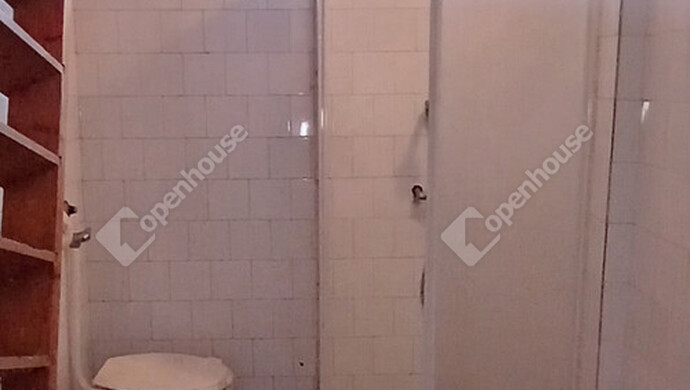 35. kép | Eladó Családi ház, Zalaegerszeg (#179418)