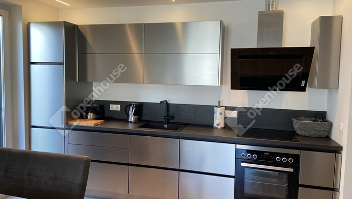 7. kép | Eladó Téglaépítésű lakás, Siófok (#179439)