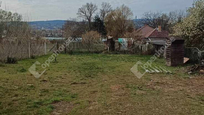 3. kép | Eladó Telek, Esztergom (#179485)