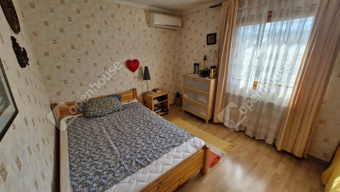 13. kép | Eladó Családi ház, Pogányszentpéter (#179139)