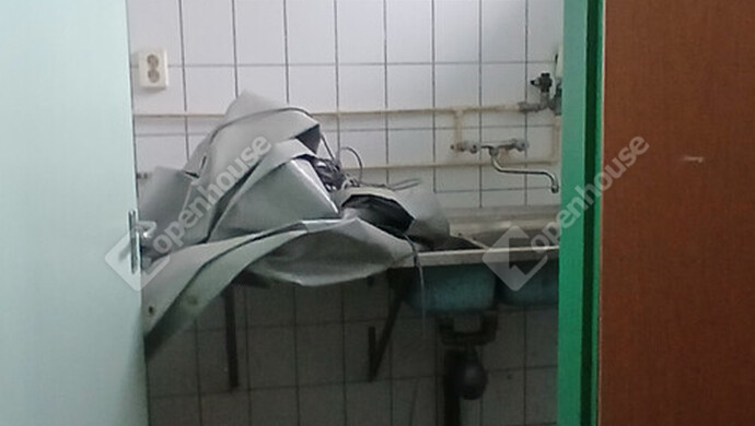 28. kép | Eladó Üzleti ingatlan, Lenti (#180059)