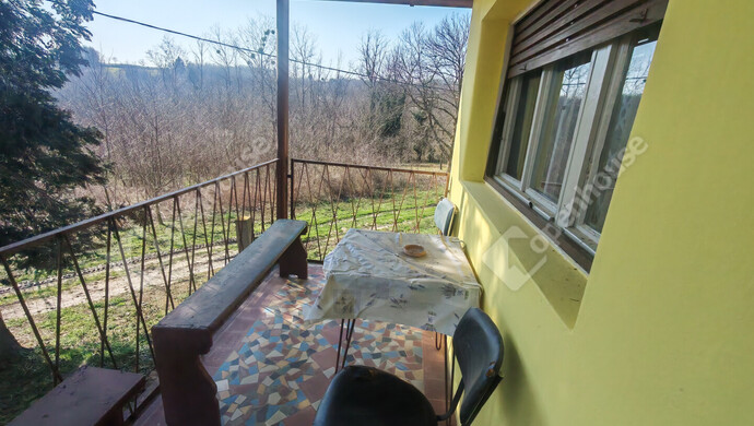 17. kép | Eladó Nyaraló, Becsehely (#180205)