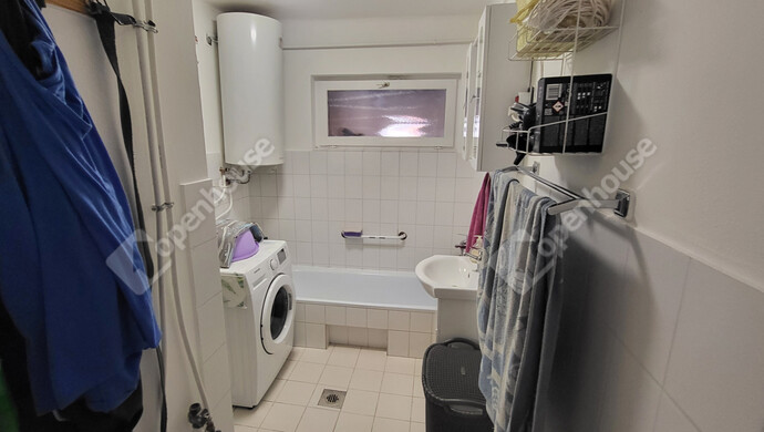 13. kép | Eladó Családi ház, Monor (#175613)