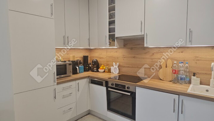 12. kép | Eladó Társasházi lakás, Győr (#180174)