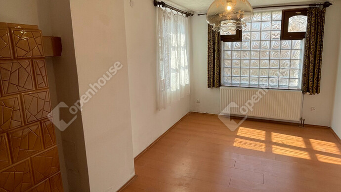 4. kép | Eladó Sorház, Tab (#180252)