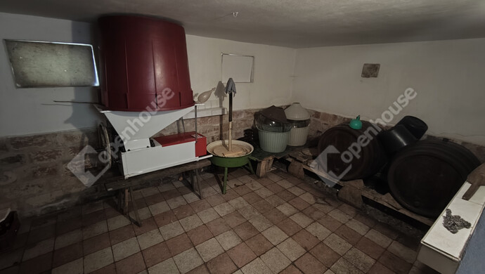 12. kép | Eladó Családi ház, Belezna (#180294)