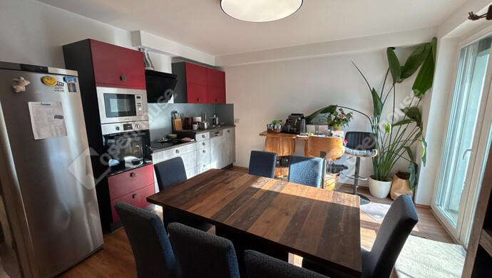 6. kép | Eladó Sorház, Győr (#180353)