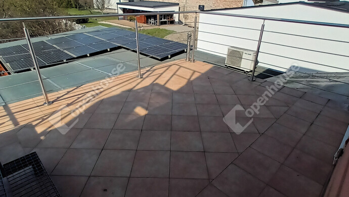 20. kép | Kiadó Családi ház, Mosonmagyaróvár (#180625)