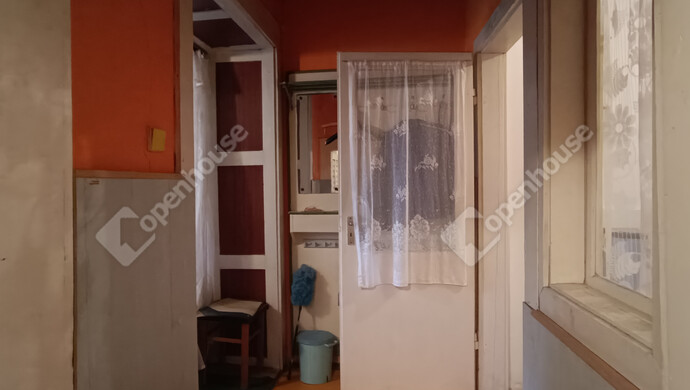 4. kép | Eladó Családi ház, Nagykanizsa (#180983)