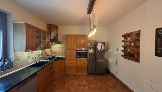 1. kép | Eladó Családi ház, Bocskaikert (#180987)