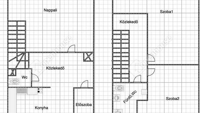 0. kép | Eladó Társasházi lakás, Zalaegerszeg (#181253)