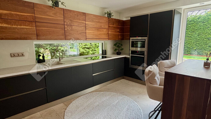 6. kép | Eladó Családi ház, Nagykovácsi (#179856)