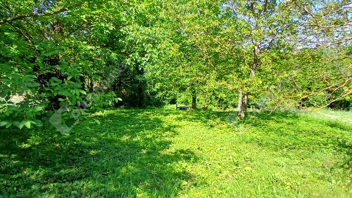 8. kép | Eladó Telek, Zalaegerszeg (#182102)