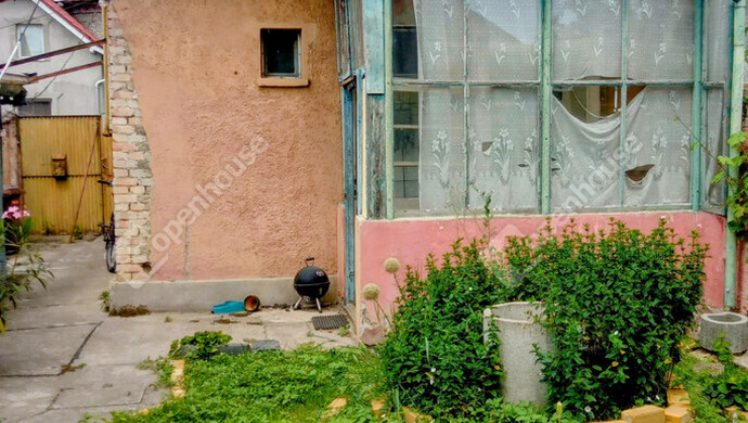 17. kép | Eladó Ikerház, Szeged (#182308)