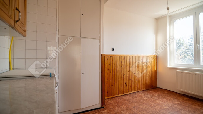 9. kép | Eladó Téglaépítésű lakás, Budapest II. Ker. (#173804)