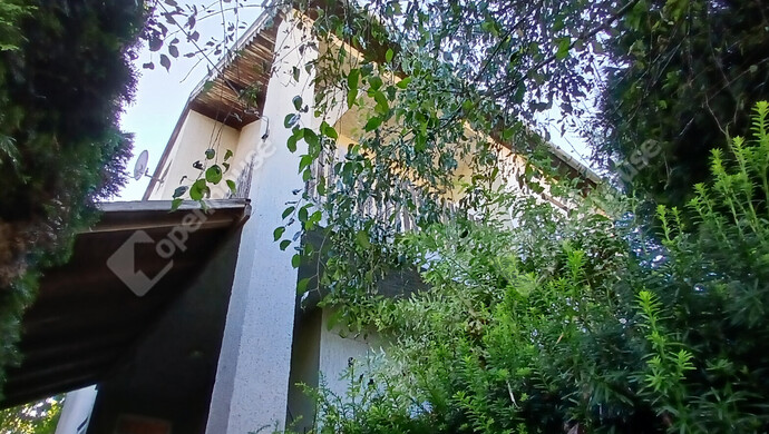 19. kép | Eladó Családi ház, Gutorfölde (#176008)