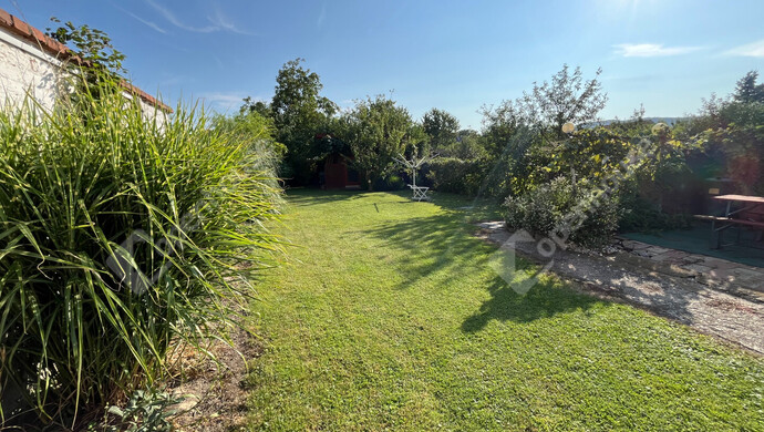 12. kép | Eladó Családi ház, Kőszeg (#176490)